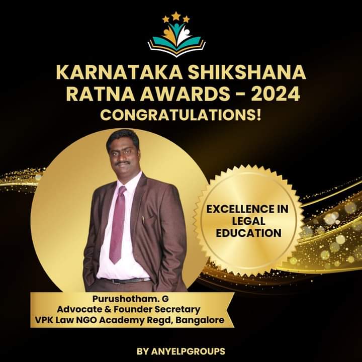 Legal Consultation Banner